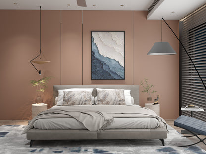 Beautiful Abstract wall art